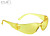 OCULO C/ LENTES POLICARBONATO UV400 (568.01.03.03) ( venda a unidade ) pag.36 - imagem 1
