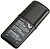 Spray Limpeza Antiembaciante - imagem 1