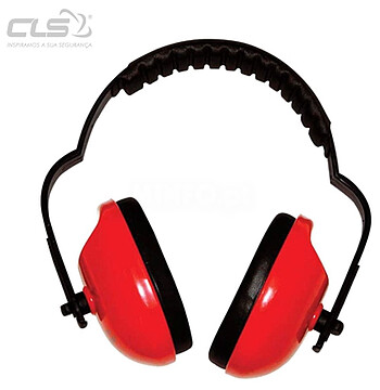 AURICULAR STANDARD REGULAVEL (CASQUE) ( venda a unidade ) pag.15