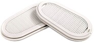Filtro P3 RD para Mascara 0503017