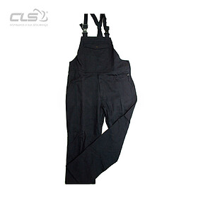 JARDINEIRA MOD. STANDARD SARJA 100% ALG. 270 GR ( venda a un...