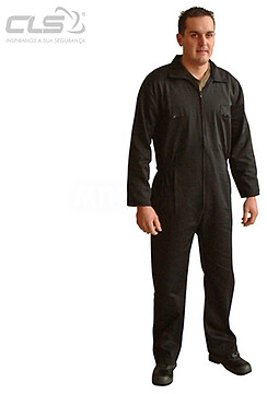 FATO MACACO MOD. STANDARD 100% ALGODAO (FMCO002) ( venda a unidade ) pag.85