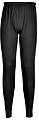 Leggings Termico 100% Poliester