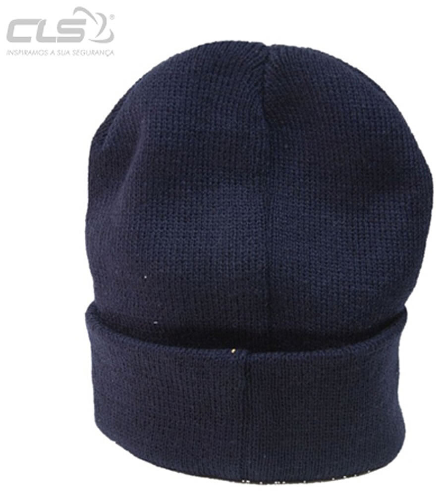 GORRO MALHA ACRÍLICA ( venda a unidade ) pag.106