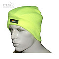 GORRO DE ALTA VISIBILIDADE (VW21503) ( venda a unidade ) pag.84