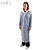 BATA EM POLIETILENO C/ MOLAS CX.12 UNI (DC01WC) ( venda a unidade ) pag.140 - imagem 1