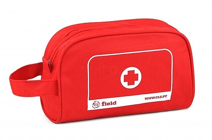 KIT AUTO PRIMEIROS SOCORROS