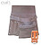 CINTO EM CRUTE MULTI-ACESSORIOS C/ 1BOLSA (CA-20) ( venda a unidade ) pag.148 - imagem 1