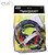 BLISTER C/ VISEIRA FACIAL + PROTECTOR AURICULAR ( venda a unidade ) pag.151 - imagem 1