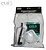 Kit Pulverização C/ Fato Mac.+Óculo+Mascara+Luvas ( venda a unidade ) pag.150 - imagem 1