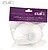 Blister 2 Mascaras FFP3 com Valvula - imagem 1