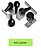 Carimbo Normal 40x12mm : Inclui Personalização - imagem 1