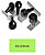 Carimbo Normal 40x20mm : Inclui Personalização - imagem 1