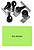 Carimbo Normal 60x40mm : Inclui Personalização - imagem 1