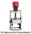 Colop Expert 3300 (30x45mm) : Só Máquina sem Personalização