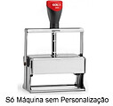 Colop Expert 3960 (55x106mm) : Só Máquina sem Personalização