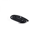 Spare Handset Cord for Cisco : UC Phone 7800 Series