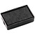 Almofada Colop E/10 (10x27mm) : PRETO - imagem 1