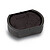 Almofada Colop E/R 30 (30x30mm) : VERDE - imagem 1