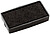 Almofada Colop E/20 (14x38mm) : VERDE - imagem 1