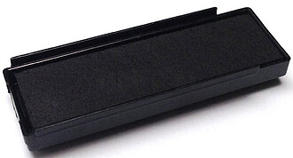 Almofada Colop E/Mini Pocket (10x39mm) : NEUTRO