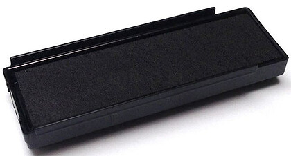 Almofada Colop E/Mini Pocket (10x39mm) : NEUTRO