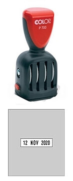 Colop P 700/S2 (90x55mm)