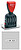 Colop Chapa P 700/S9 (120x120mm) - imagem 1