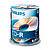 Philips CD-R 80Min 700MB 52x Cakebox (100 unidades) CR7D5NB00 - imagem 1