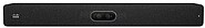 Cisco Room Bar Pro Carbon