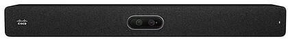 Cisco Room Bar Pro Carbon