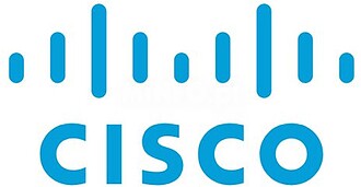 Cisco Room Vision PTZ - Câmara de conferência - PTZ - a co...