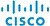 Cisco Room Vision PTZ - Câmara de conferência - PTZ - a cores - 3840 x 2160 - 4K UHD (3840 x 2160) - motorizado - HDMI, video over IP - GbE - DC 42.5 - 57 V/ PoE+ - imagem 1