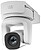 Cisco Room Vision PTZ - Câmara de conferência - PTZ - a cores - 3840 x 2160 - 4K UHD (3840 x 2160) - motorizado - HDMI, vídeo sobre IP - GbE - DC 42.5 - 57 V/ PoE+ - imagem 1