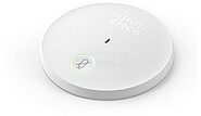 Microfone de Mesa Cisco com - Conector Euroblock Peça de Reposição em CS-Mic-Table-E=