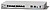 Cisco Secure Firewall 1210CE - Dispositivo de segurança - 1GbE - secretária - imagem 1