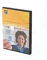 Cardstudio 2.0 Class Standard e : e Delivery of License Key Web SW in