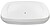 Catalyst 9164I AP (W6E Tri- : Band 4X4) W/Reg-E - imagem 1
