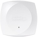Cisco Wireless 9176D1 - Configurável - ponto de acesso sem fios - Wi-Fi 7, 2.5GbE, 5GbE, 10GbE - Wi-Fi 7, Bluetooth - 2.4 GHz, 5 GHz, 6 GHz CW9176D1-CFG
