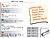Roll-UP Banner Fontiveros 850*2060mm - imagem 2