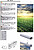 Kit suporte de imagem - Kits Aluposter : 300mm pag112 cat2010 - imagem 2