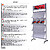 Porta-folhetos - Sotillo pag186 cat2010 - imagem 2