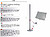 Menu board - Kits Combi one-1 pag161 cat2010 - imagem 2