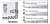 Pare de para Marco : Venda Multiplos 20 Uni. pag328 cat2010 - imagem 2