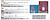 Envelope Porta -Cartões : 95x55mm pag388 cat2010 - imagem 2