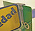 Supergriper p/ Porter Preços 20mm (mínimo 100 unidades) - imagem 2