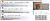 Gancho Simples para Painel Perfurado : 215mm : Venda Multiplos 50 Uni. pag358 cat2010 - imagem 2
