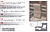 Gancho Clip para Vareta : 55x32mm : Venda Multiplos 50 Uni. pag364 cat2010 - imagem 2