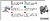 SUPORTE MÓVEL SUPERIOR PARA PAREDE-TECTO : Venda Multiplos 4 Uni. pag259 cat2010 - imagem 2