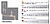 Gancho Clip para Suspensão : Venda Multiplos 20 Uni. pag336 cat2010 - imagem 2